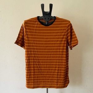 ASOS Striped Tee